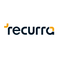 Recurra